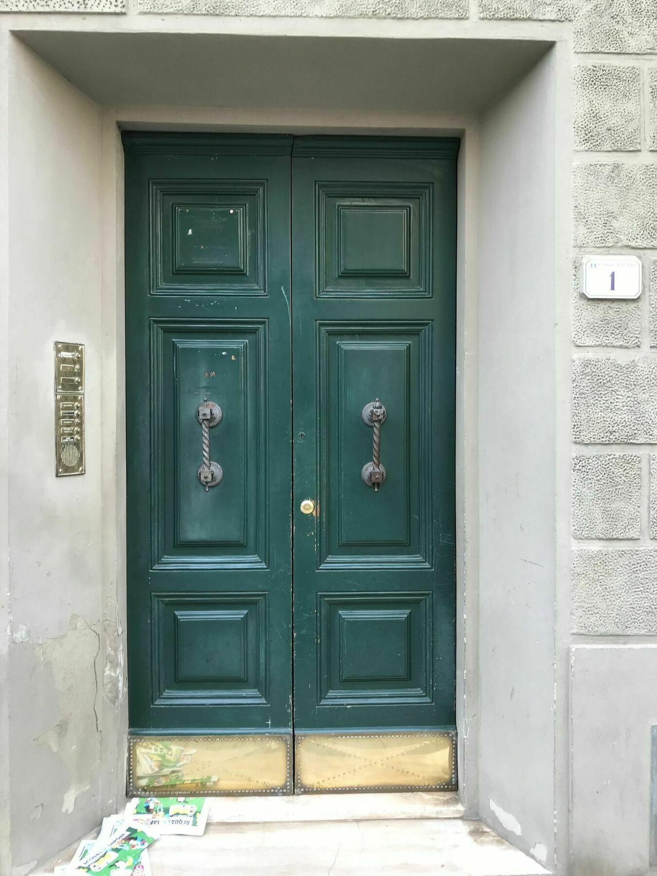 Antica Dimora Pellegrino Pistoia Exterior foto
